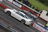 th_mini-PICT0168.webp