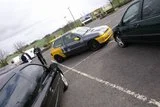 th_mini-PICT0169.webp