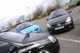 th_mini-PICT0170.webp