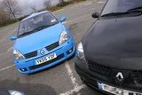 th_mini-PICT0171.webp