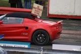th_mini-PICT0171.webp