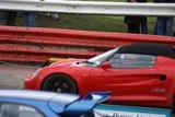 th_mini-PICT0172.webp