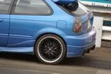 th_mini-PICT0173.webp