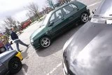 th_mini-PICT0174.webp