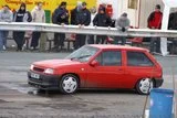 th_mini-PICT0175.webp