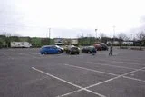 th_mini-PICT0177.webp