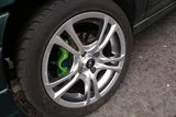 th_mini-PICT0181.webp
