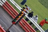 th_mini-PICT0182.webp
