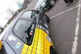 th_mini-PICT0185.webp