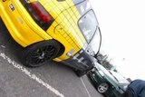 th_mini-PICT0186.webp