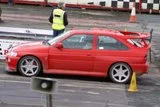 th_mini-PICT0187.webp