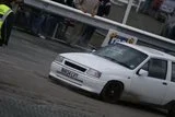 th_mini-PICT0188.webp