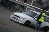 th_mini-PICT0189.webp