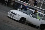 th_mini-PICT0191.webp