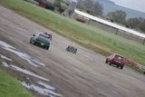 th_mini-PICT0192.webp