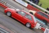 th_mini-PICT0193.webp