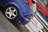 th_mini-PICT0195.webp