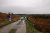 th_mini-PICT0197.webp