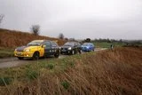 th_mini-PICT0199.webp