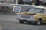 th_mini-PICT0199.webp