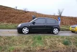 th_mini-PICT0200.webp
