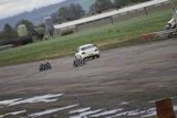 th_mini-PICT0200.webp
