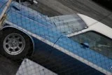 th_mini-PICT0203.webp