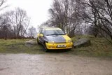 th_mini-PICT0207.webp