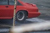 th_mini-PICT0207.webp