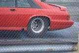 th_mini-PICT0208.webp