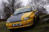 th_mini-PICT0211.webp