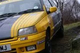 th_mini-PICT0212.webp