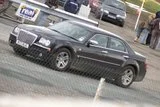 th_mini-PICT0213.webp