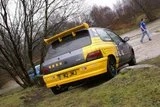 th_mini-PICT0214.webp