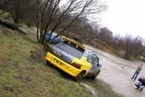 th_mini-PICT0216.webp