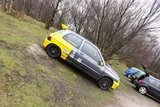 th_mini-PICT0217.webp