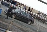 th_mini-PICT0218.webp