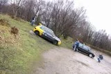 th_mini-PICT0221.webp