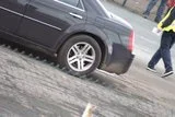 th_mini-PICT0221.webp