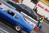 th_mini-PICT0223.webp