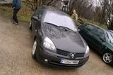th_mini-PICT0224.webp