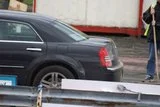th_mini-PICT0224.webp