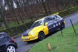 th_mini-PICT0243.webp