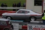 th_mini-PICT0243.webp