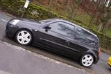 th_mini-PICT0245.webp