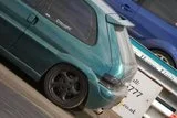th_mini-PICT0262.webp