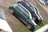 th_mini-PICT0266.webp