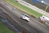 th_mini-PICT0269.webp