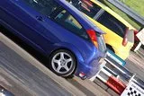 th_mini-PICT0274.webp