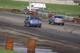 th_mini-PICT0280.jpg